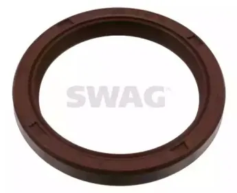 55 91 4985 SWAG